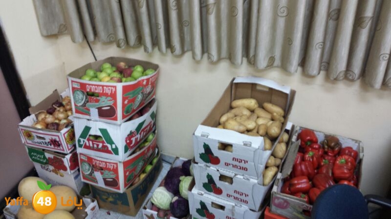 khodar fakeha (5).jpg